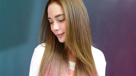 arci muñoz age|arci munoz hair color.